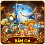 bắn cá
