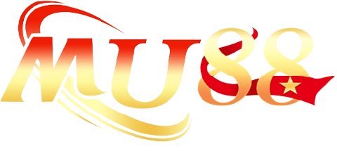 mu88