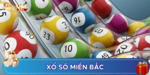 Xổ số miền Bắc ai cũng biết