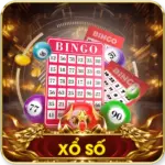 xổ số